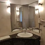 Traumurlaub Eine Maisonettwohnung Mit 2 Baedern * Dewichow