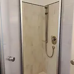 Traumurlaub Eine Maisonettwohnung Mit 2 Baedern * Dewichow
