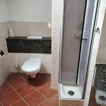 Traumurlaub Eine Maisonettwohnung Mit 2 Baedern *