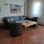 Lejlighed Traumurlaub Eine Maisonettwohnung Mit 2 Baedern *