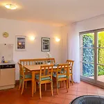 Traumurlaub Eine Maisonettwohnung Mit 2 Baedern *