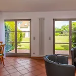 Traumurlaub Eine Maisonettwohnung Mit 2 Baedern Lejlighed