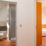 Lejlighed Traumurlaub Eine Maisonettwohnung Mit 2 Baedern Dewichow