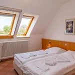 Lejlighed Traumurlaub Eine Maisonettwohnung Mit 2 Baedern *