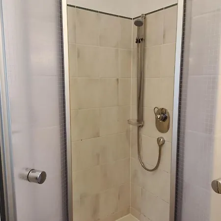 Traumurlaub Eine Maisonettwohnung Mit 2 Baedern * Dewichow