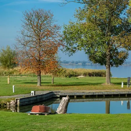 Traumurlaub Eine Maisonettwohnung Mit 2 Baedern *