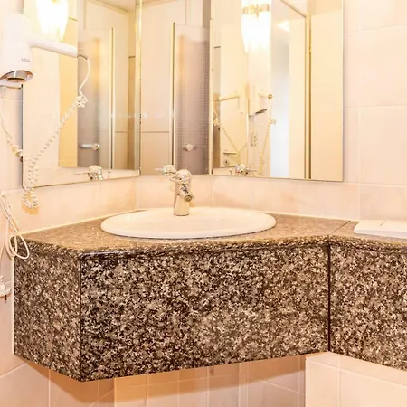 Traumurlaub Eine Maisonettwohnung Mit 2 Baedern Apartment